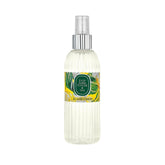 Eyüp Sabri Tuncer Klasik Limon Sprey Kolonya 150ml